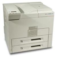 Hewlett Packard Mopier 320 consumibles de impresión